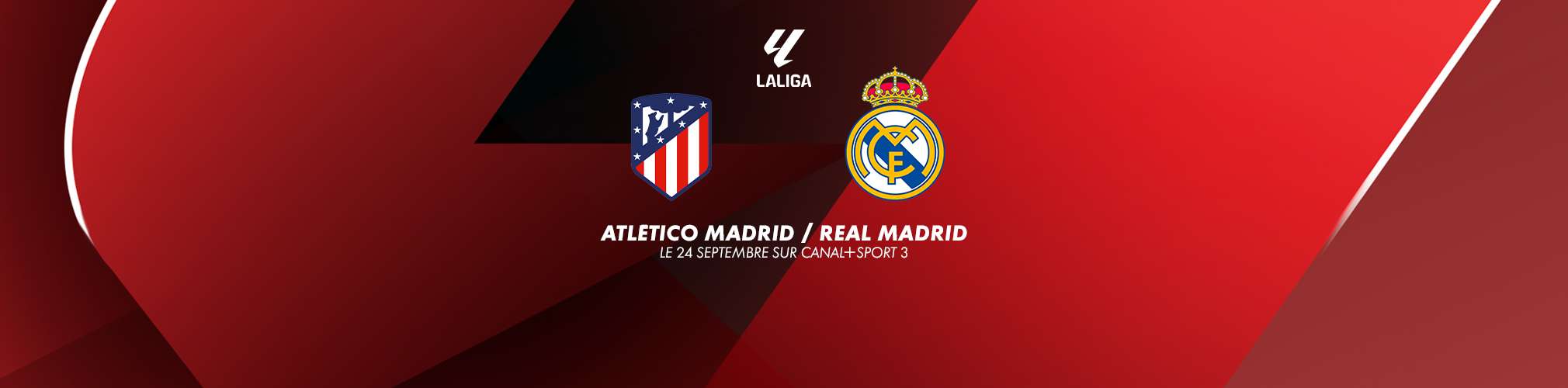 HERO_BANNER_SPORT_FOTBALL_LaLiga_ATLETICO_MADRID_REAL_MADRID.jpg