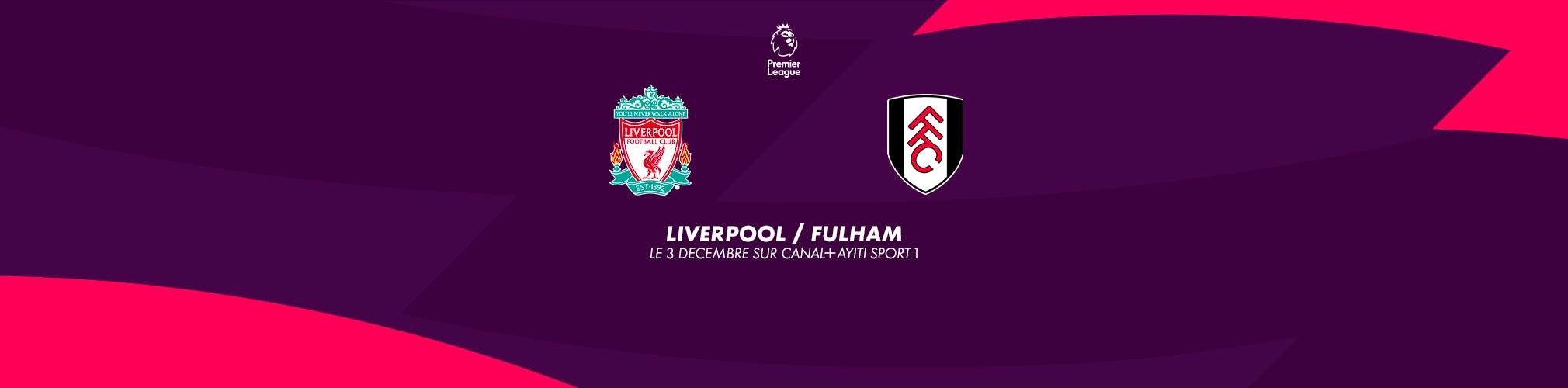 HERO_BANNER_SPORT_FOOTBALL_Premier_League_Liverpool_Fulham.jpg
