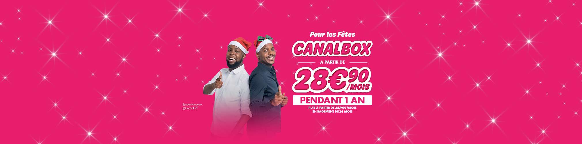 HERO_BANNER_2020x500-CBOX_PROMO_NOV_2023-CARA.png
