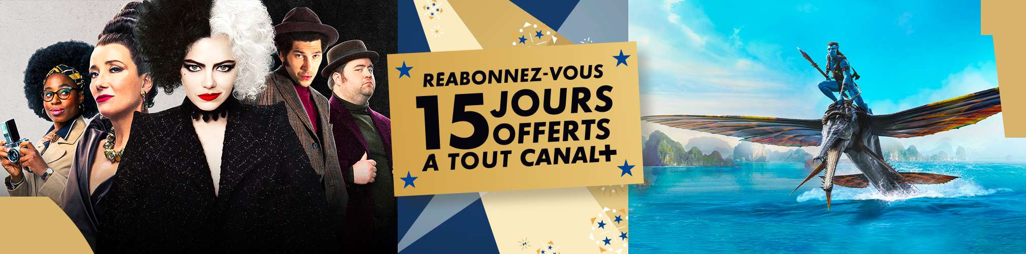 HERO-BANNER_PAGE REABO_NOEL-AFRIQUE_2023_15J.jpg