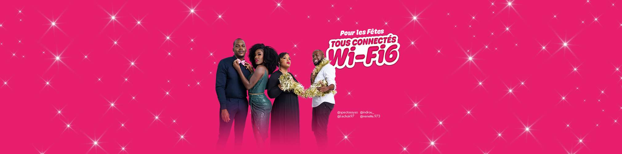 LANDING_PAGE_WiFi6_HERO_BANNER_2020x500-PROMO_NOV_2023-CARA.png