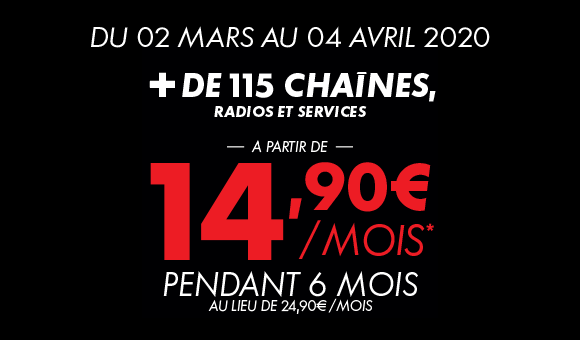 TÉLÉCHARGER MYCANAL CARAIBES WINDOWS 10 MYCANAL CARAIBES WINDOWS 10 TÉLÉCHARGER