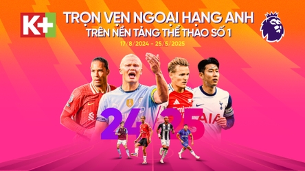 mmlive cho ios Hôm Nay - Tuyệt Chiêu Soi Kèo Bất Bại Cho Dân Chơi