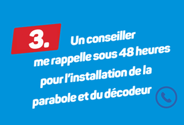 CARROUSEL COMMENT S'ABONNER ESHOP TVC.png