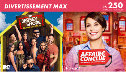 Banner Pack - divertissement max.png