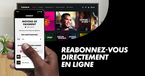 MEA_L_AFR_472x250_reabonnement.jpg