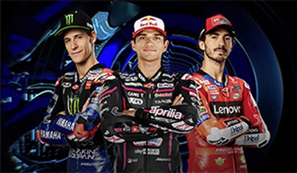 MEA_S_MADA_301x176-reprise-moto-gp.jpg