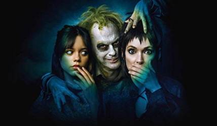 MEA_S_MADA_301x176-beetlejuice-beetlejuice.jpg