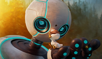 MEA_S_MADA_301x176-le-robot-sauvage.jpg