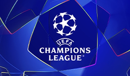 MEA_S_MADA_301x176-champions-league.jpg