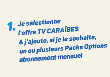 tv-cara.png