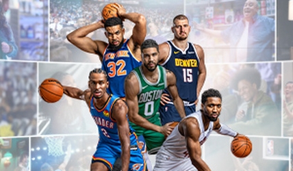MEA_S_MADA_301x176-kva-nba.jpg