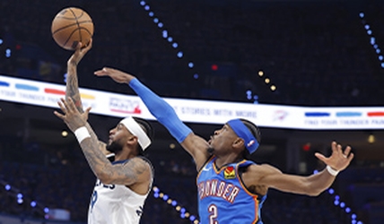 MEA_S_MADA_301x176-nba.jpg