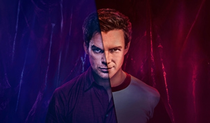 MEA_S_MADA_301x176-dexter.jpg