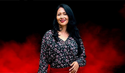 MEA_S_MADA_301x176-diary5.jpg