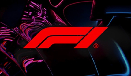MEA_S_MADA_301x176-f1.jpg