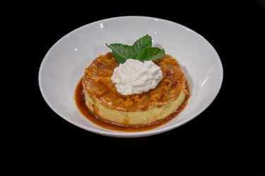 Chef Rima - Tarte d'avocat crème à l'ananas.jpg