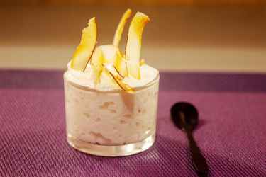 Chef Yumbi - DAME BLANCHE A LA NOIX DE COCO2 (1).jpg