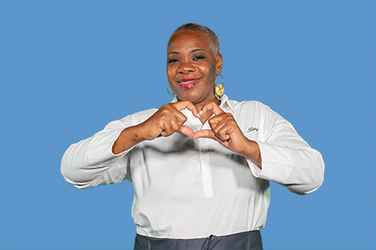 CHEF OLIVIA TOGO.jpg
