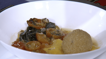 Chef Yumbi - MATABELE CROQUETTE ET PUREE DE PATATE.png