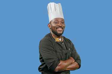CHEF CHRISTIAN RDC.jpg