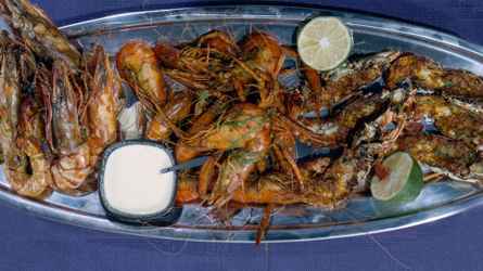 Chef Jay's - Ablakassa.jpg