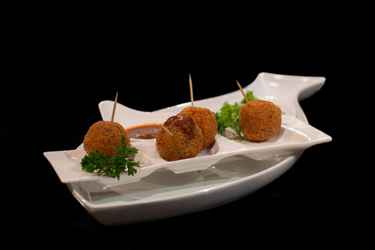 Chef Rima - Boulette d'attieke pané.jpg