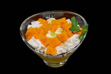 Chef Jay's - Royal passion.jpg