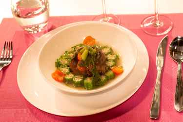 Chef Yumbi - SOUPE DE GOMBO AU POISSON FUMÉ.jpg