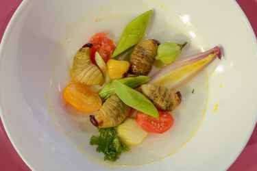 Chef Yumbi - LIBOKE DE MPOSE1.jpg