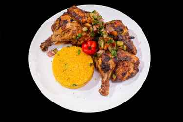 Chef jay's - Poulet braisé à la Jay's.jpg