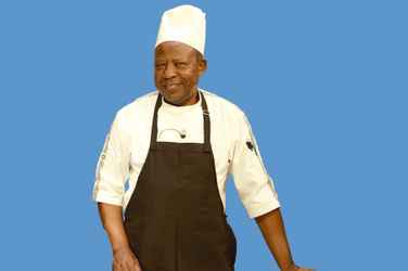 Chef Teufack.jpg
