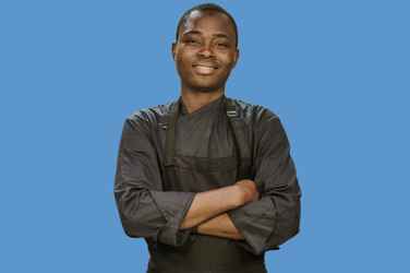 Chef Wakil.jpg