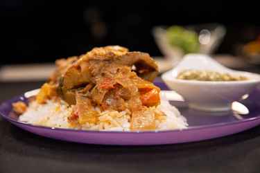 RDA_S1_EP150_KADOULBISSAP_CHEF DIATTA.jpg