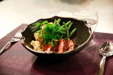 RDA_S1_EP182_MAGRET DE CANARD (3).jpg