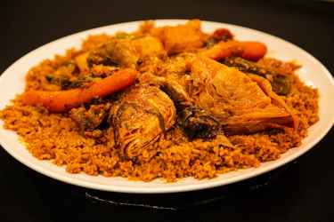 RDA_S1_EP141_TIEBOU DJEUN PENDA  MBAYE_CHEF DIATTA-2.jpg