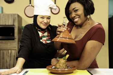RDA_S1_EP206_TAJINE_SOURIS__CHEF_SOFIA (5).jpg