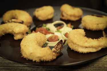 RDA_S1_EP208_CREVETTES-CHERIE-COCO__CHEF_SOFIA (2).jpg