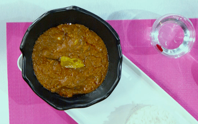 Souloukhou Mbalakh.png
