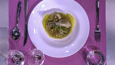 1- C W- AMIWO POULET.jpg