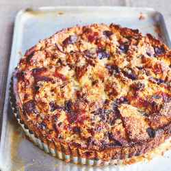 BREAD&BUTTERPUD_S1.jpg