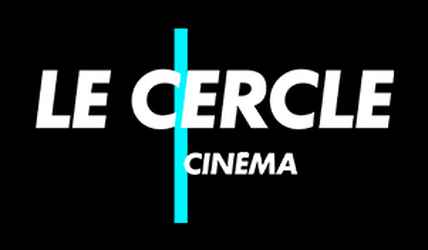 Le cercle