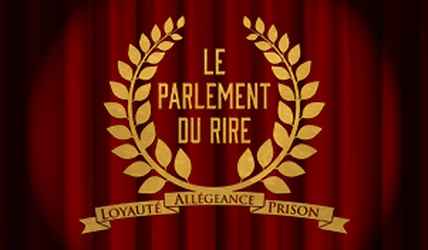 S-DIVERTISSEMENT-LE_PARLEMENT_DU_RIRE.jpg