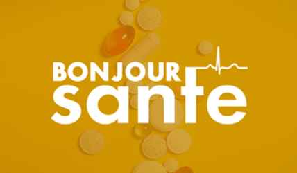 S_EMISSIONS_BONJOUR-SANTE.jpg