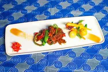 RDA_S2_EP23_Chef Koffi_Saute de boeuf africain parfume au kankankan_2.jpg