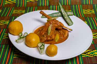 RDA_S2_EP22_Chef Koffi_Gouagouassou de lapin au parfum au fefe_3.jpg