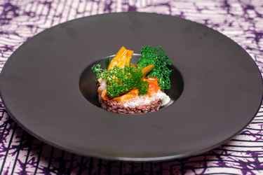 RDA_S2_Ep34_Chef MickElysée_Saute de pleurotes et gombo au riz sauvage_3 (1).jpg