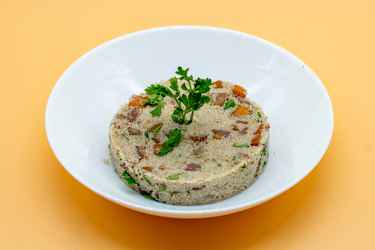 RDA_s2_Ep67_Chef Coco_ Salade de fonio aux legumes de saison_1.jpg