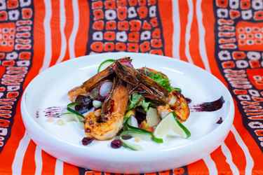 RDA_S2_EP17_Chef Koffi_Salade de gambas agrumes et avocat_2.jpg