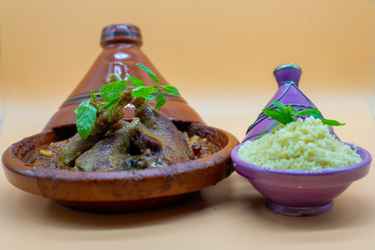 RDA_s2_Ep78_Chef Coco_ Tajine de canard aux fruits secs_3.jpg